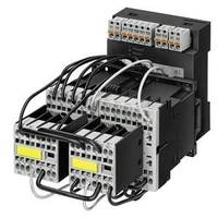 Siemens 3TK2852-2AL20