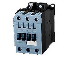 Siemens 3TS3600-0AC2
