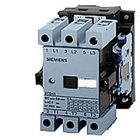 Siemens 3TS4844-0AN2