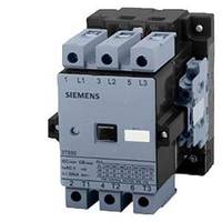 Siemens 3TS4944-0AC2