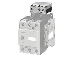 Siemens 3TX4090-0C