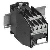 Siemens 3TX4180-0A