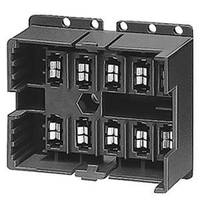 Siemens 3TX4491-2A