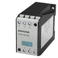 Siemens 3TX4701-0AN1