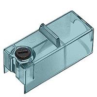 Siemens 3TX6546-3B