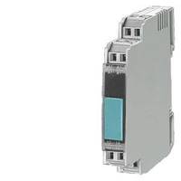 Siemens 3TX7004-1BB10