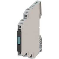 Siemens 3TX7005-3AB04