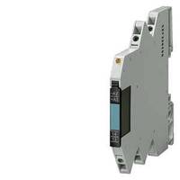 Siemens 3TX7014-1AM00