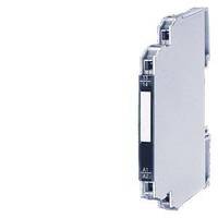 Siemens 3TX7015-1AM00