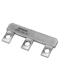 Siemens 3TX7400-0D