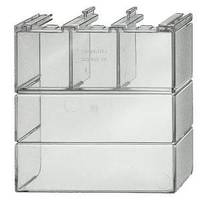 Siemens 3TX7506-0A