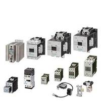 Siemens 3TX7560-1A