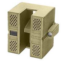 Siemens 3TY2522-0A