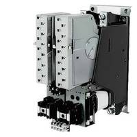 Siemens 3TY2781-2C