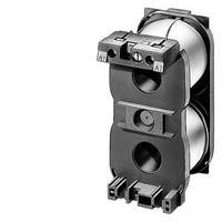 Siemens 3TY6523-0BB4