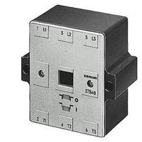 Siemens 3TY6542-0A
