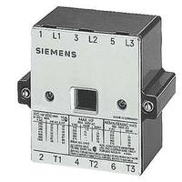 Siemens 3TY7562-0A