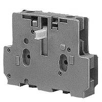 Siemens 3TY7681-1G