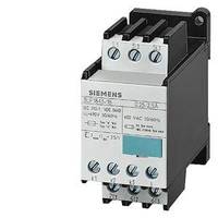 Siemens 3UF1843-1BA00