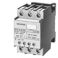 Siemens 3UF1845-2CA00
