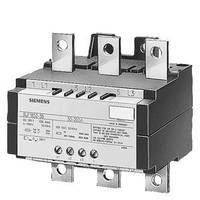 Siemens 3UF1850-3AA00