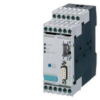 Siemens 3UF7000-1AB00-0