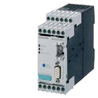 Siemens 3UF7010-1AB00-0