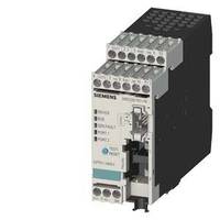 Siemens 3UF7011-1AB00-0