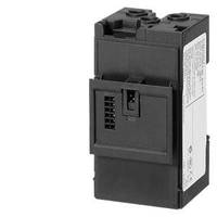 Siemens 3UF7103-1AA00-0