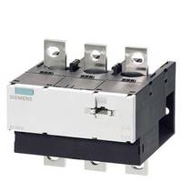 Siemens 3UF7104-1BA00-0