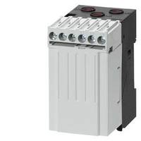 Siemens 3UF7110-1AA00-0