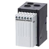 Siemens 3UF7111-1AA00-0