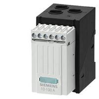 Siemens 3UF7113-1AA00-0