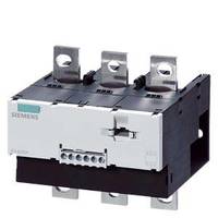 Siemens 3UF7114-1BA00-0