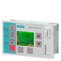 Siemens 3UF7210-1AA00-0