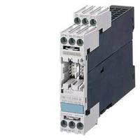 Siemens 3UF7310-1AB00-0