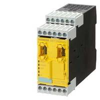 Siemens 3UF7330-1AB00-0