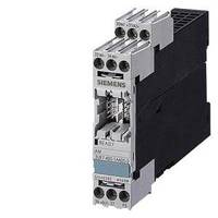 Siemens 3UF7400-1AA00-0