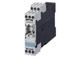 Siemens 3UF7500-1AA00-0