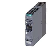 Siemens 3UF7600-1AB01-0
