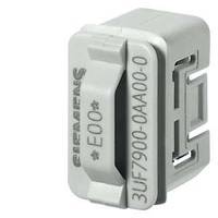 Siemens 3UF7900-0AA00-0