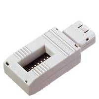 Siemens 3UF7910-0AA00-0
