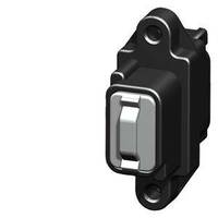 Siemens 3UF7920-0AA00-0