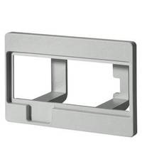Siemens 3UF7922-0AA00-0