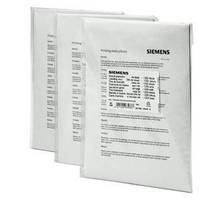Siemens 3UF7925-0AA02-0