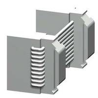 Siemens 3UF7930-0AA00-0