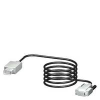 Siemens 3UF7940-0AA00-0