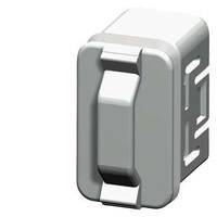 Siemens 3UF7950-0AA00-0