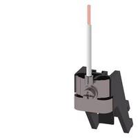 Siemens 3UF7960-0AA00-0