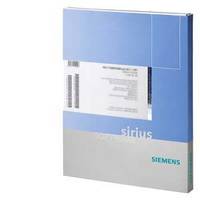 Siemens 3UF7982-0AA10-0